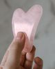 Humanist Beauty Humanist Beauty Gua Sha Tool - 2