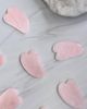 Humanist Beauty Humanist Beauty Gua Sha Tool - 3