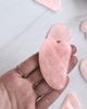 Humanist Beauty Humanist Beauty Gua Sha Tool - 4