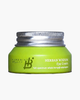 Humanist Beauty Humanist Beauty Herban Wisdom Eye Cream - 1