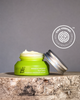 Humanist Beauty Humanist Beauty Herban Wisdom Eye Cream - 3