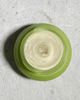 Humanist Beauty Humanist Beauty Herban Wisdom Eye Cream - 4