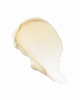 Humanist Beauty Humanist Beauty Herban Wisdom Eye Cream - 5