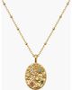 Humanist Beauty Humanist Beauty Mystic Cosmos Necklace - 1