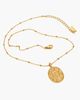 Humanist Beauty Humanist Beauty Mystic Cosmos Necklace - 3