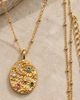 Humanist Beauty Humanist Beauty Mystic Cosmos Necklace - 4