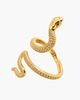 Humanist Beauty Humanist Beauty Serpentine Ring - 2