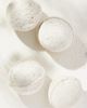 Humble Botanics Kids Bath Bomb Set - 1
