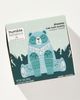Humble Botanics Kids Bath Bomb Set - 2