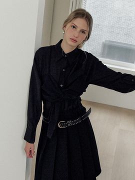 Sho Dress