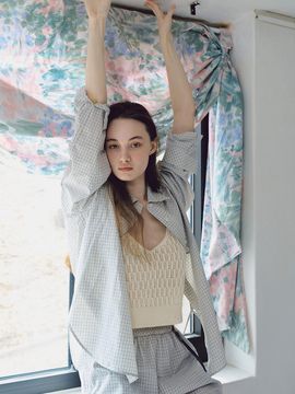Sho Dress