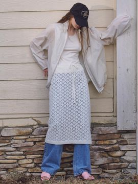 Sho Dress