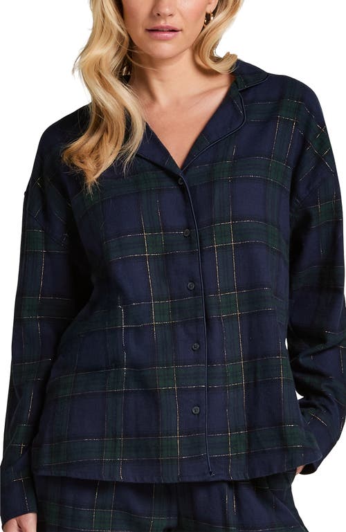 Fabelhafte Hunkemller Pyjama Set Bild