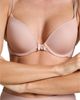 Hunkemoller Hunkemoller Plunge Padded Underwired Bra - 2