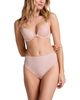 Hunkemoller Hunkemoller Plunge Padded Underwired Bra - 3