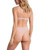 Hunkemoller Hunkemoller Plunge Padded Underwired Bra - 4