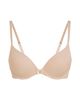 Hunkemoller Hunkemoller Plunge Padded Underwired Bra - 5