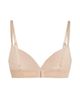 Hunkemoller Hunkemoller Plunge Padded Underwired Bra - 6
