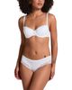 Hunkemoller Hunkemoller Secret Lace Padded Underwired Bra - 2
