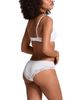 Hunkemoller Hunkemoller Secret Lace Padded Underwired Bra - 4