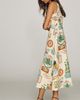 Hunter Bell Faith Midi Dress - 3
