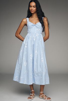 Sho Dress