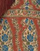 Hunter Bell Hunter Bell Allyne Skirt Amber Glen Brown - 6