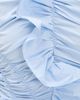 Hunter Bell Hunter Bell Doering Top Sky Blue - 6
