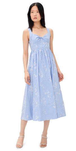 Sho Dress