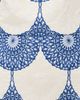 Hunter Bell Hunter Bell Harmony Dress Seabreeze Medallion - 6