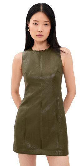 Sho Dress