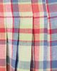 Hunter Bell Hunter Bell Maison Skirt Harbor Club Madras - 6
