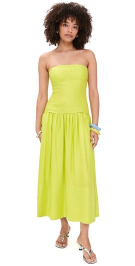 Sho Dress