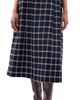 Hunter Bell Hunter Bell Queenby Skirt St Andrews Check - 1