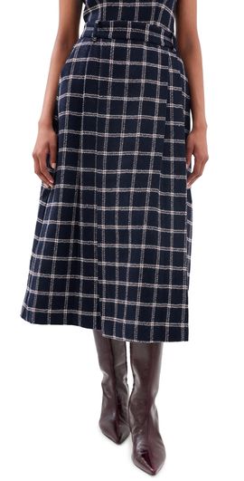 Sho Dress