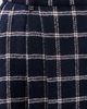 Hunter Bell Hunter Bell Queenby Skirt St Andrews Check - 6