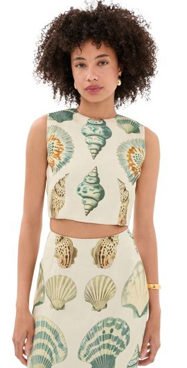Sho Dress