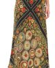 Hunter Bell Hunter Bell Suki Skirt Found Heirloom - 1