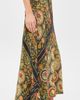 Hunter Bell Hunter Bell Suki Skirt Found Heirloom - 4