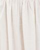 Hunter Bell Hunter Bell Tatum Skirt White - 6