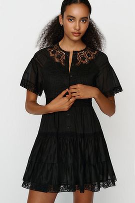 Sho Dress