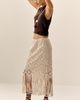 Hunter Bell Rivington Midi Skirt - 4