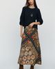 Hunter Bell Suki Maxi Skirt - 1