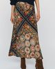 Hunter Bell Suki Maxi Skirt - 2