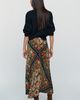 Hunter Bell Suki Maxi Skirt - 3