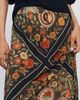Hunter Bell Suki Maxi Skirt - 4