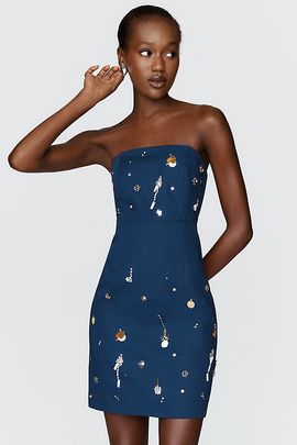 Sho Dress