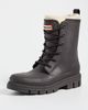 Hunter Boots Hunter Boots Diana Boots Dark Brown - 2