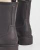 Hunter Boots Hunter Boots Diana Boots Dark Brown - 4