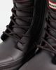 Hunter Boots Hunter Boots Diana Boots Dark Brown - 6